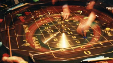 Lakes Entertainment : Casinos et Valeur Cachée
