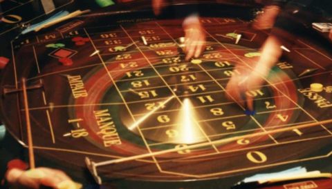 Lakes Entertainment : Casinos et Valeur Cachée