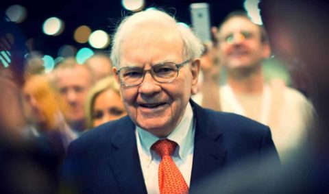 Investir Comme Warren Buffett : Mode d’Emploi