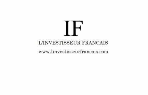 Pourquoi l’Investisseur Français