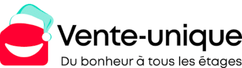 Lettre aux Relations Investisseurs de Vente-Unique.com