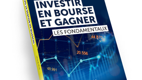 Investir en Bourse et Gagner