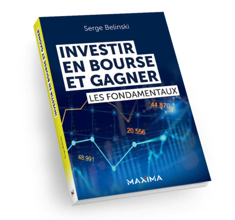 Investir en Bourse et Gagner : La Formation
