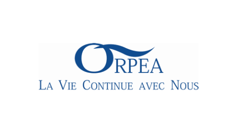 Scandale Orpéa : Une Opportunité ?