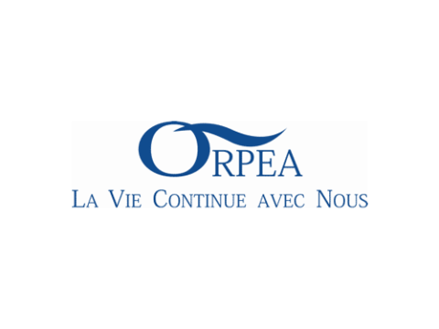 Scandale Orpéa : Une Opportunité ?